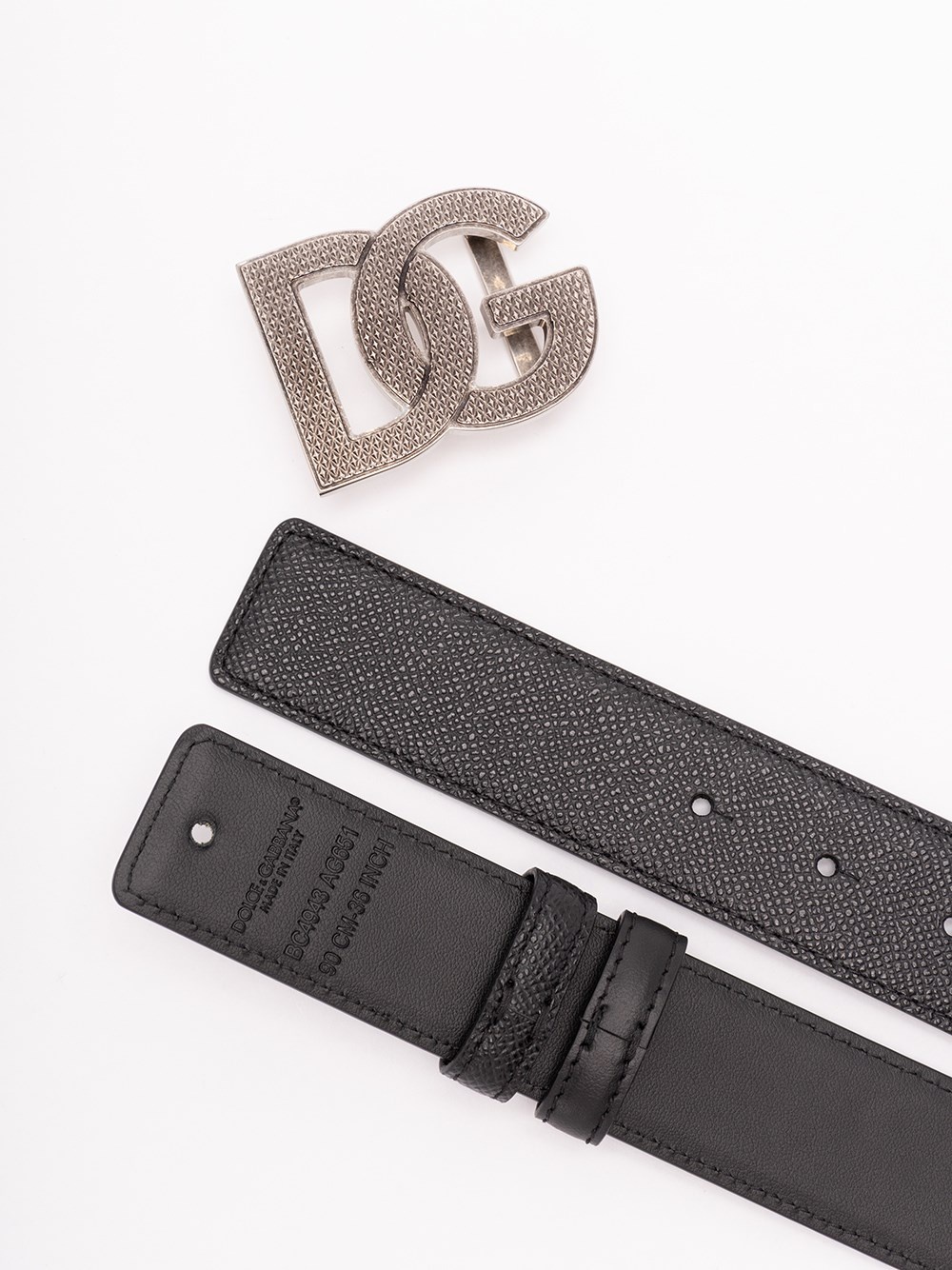 Belt - 3