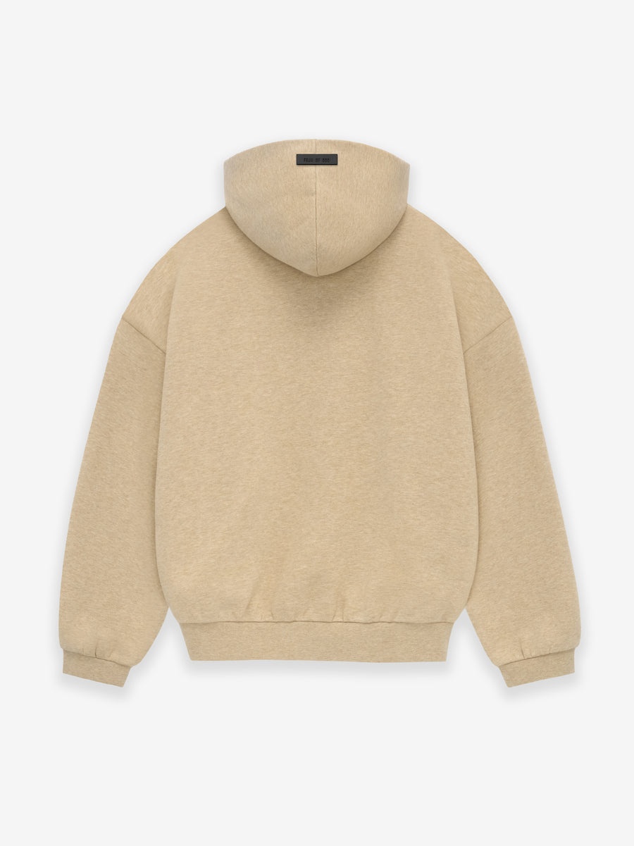 Essentials Hoodie - 2