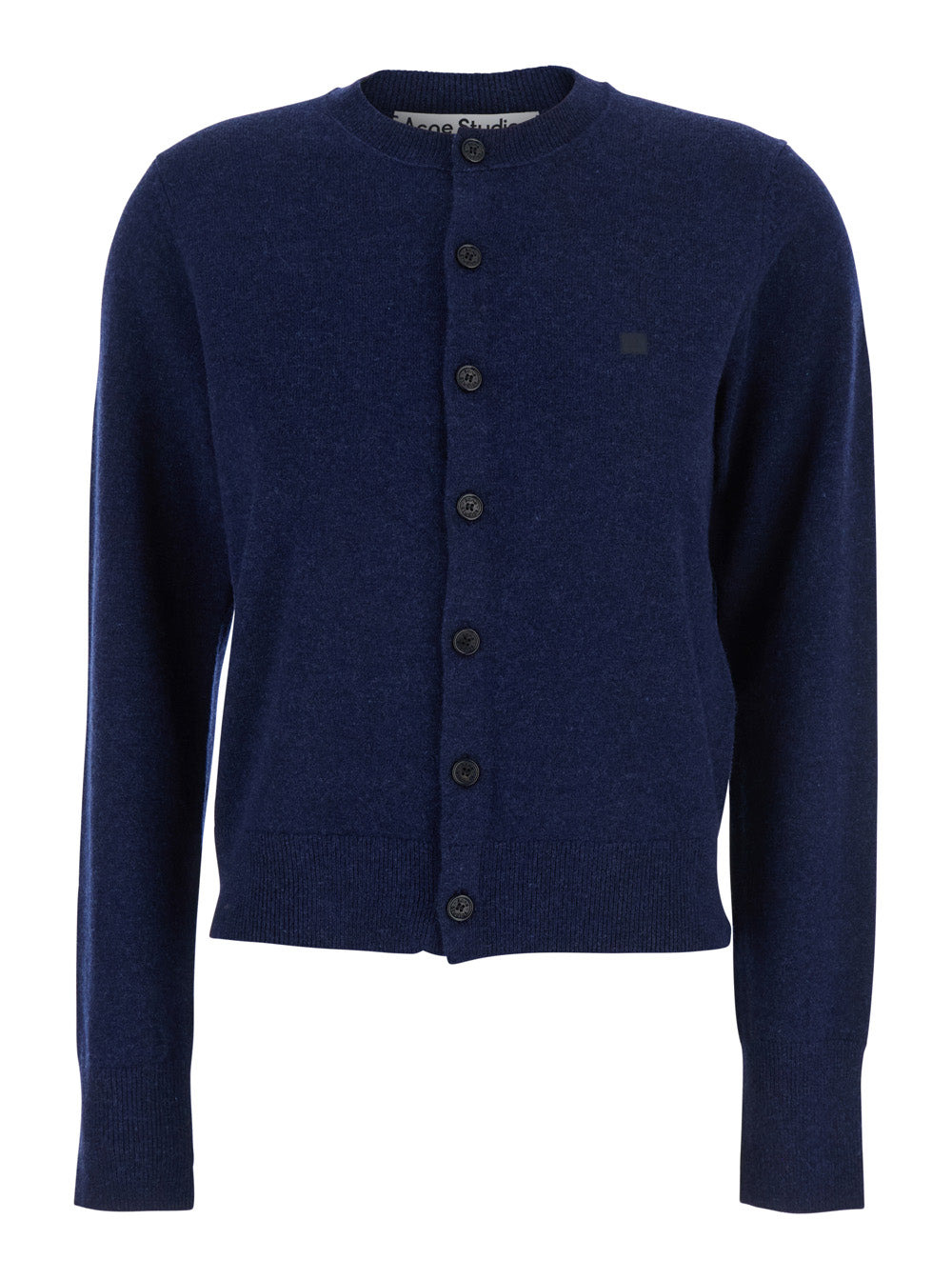 Acne Studios Women Keny Yak Core - 1