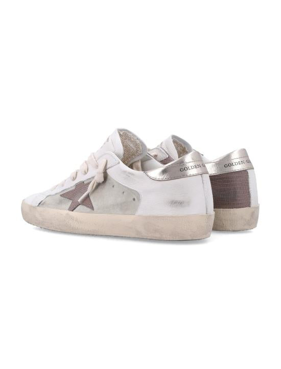 SNEAKERS - 8