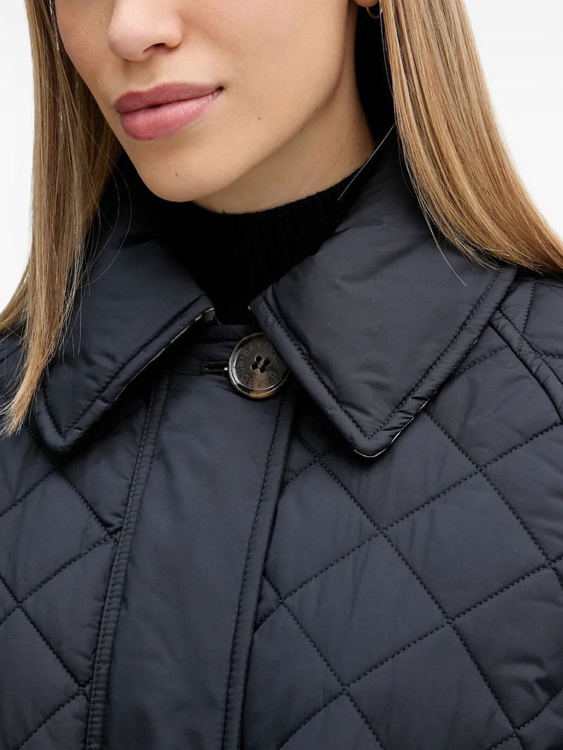 Aishling quilted coat 4