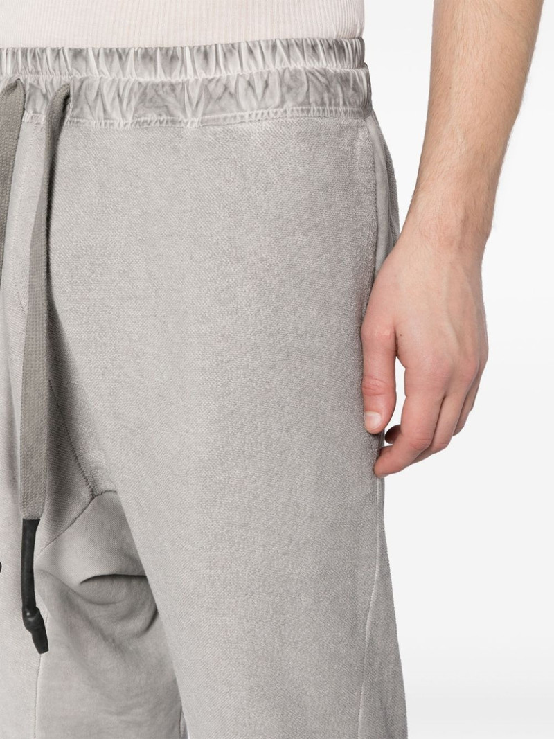 cropped track pants 5
