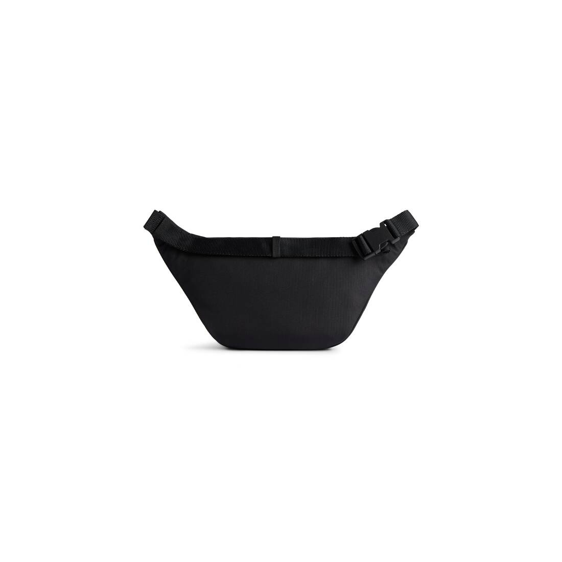Men's Explorer Beltpack  in Black - 3