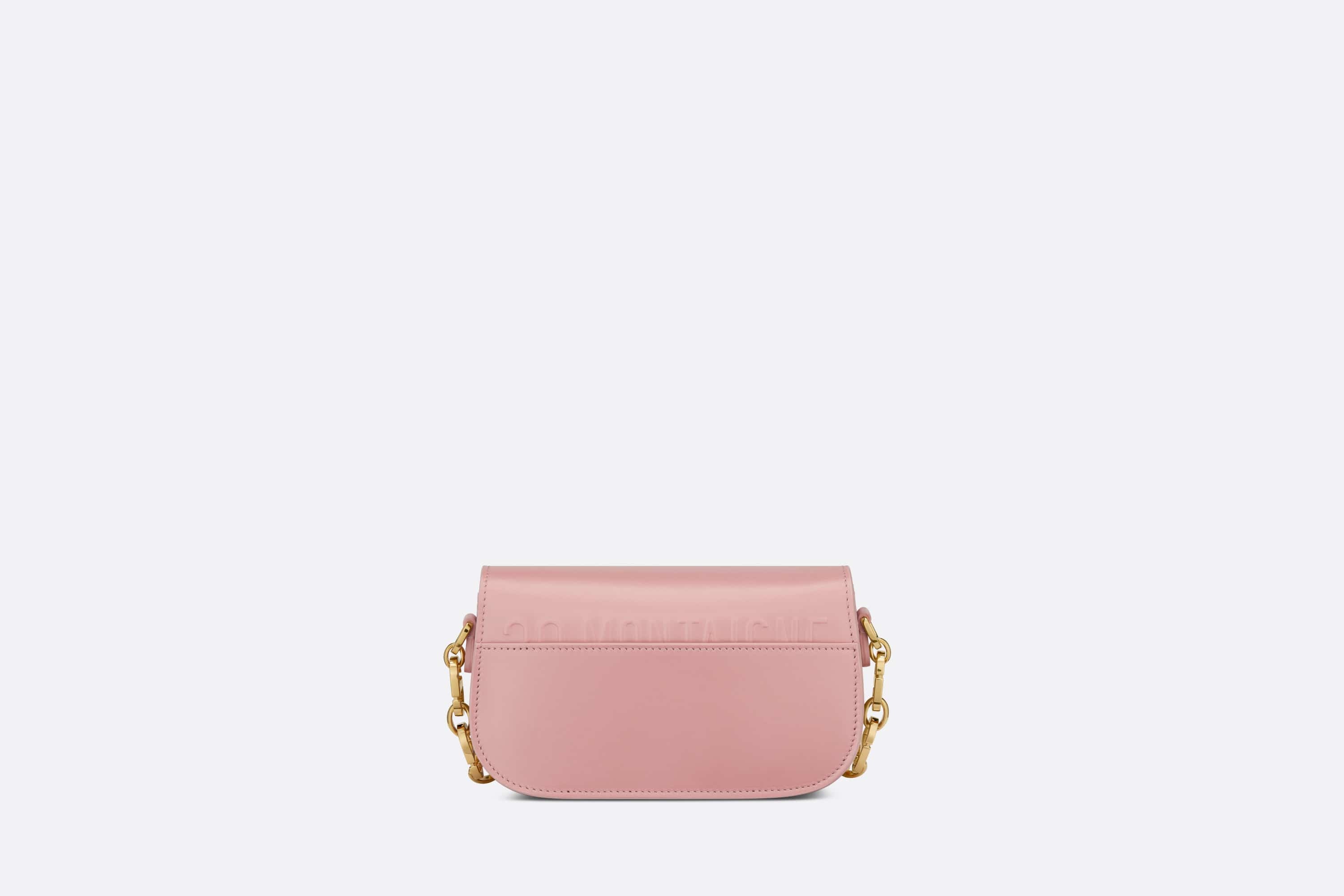 Small 30 Montaigne Avenue Bag - 5