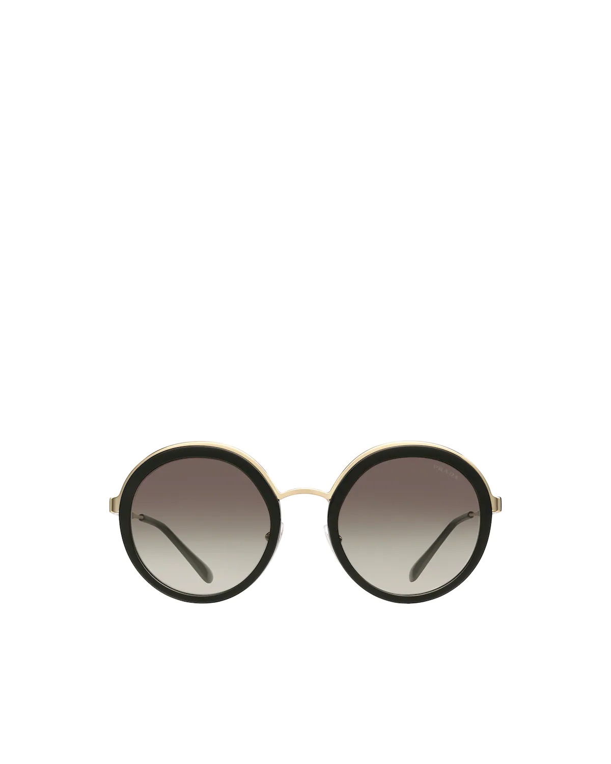 Prada Cinéma Eyewear - 1