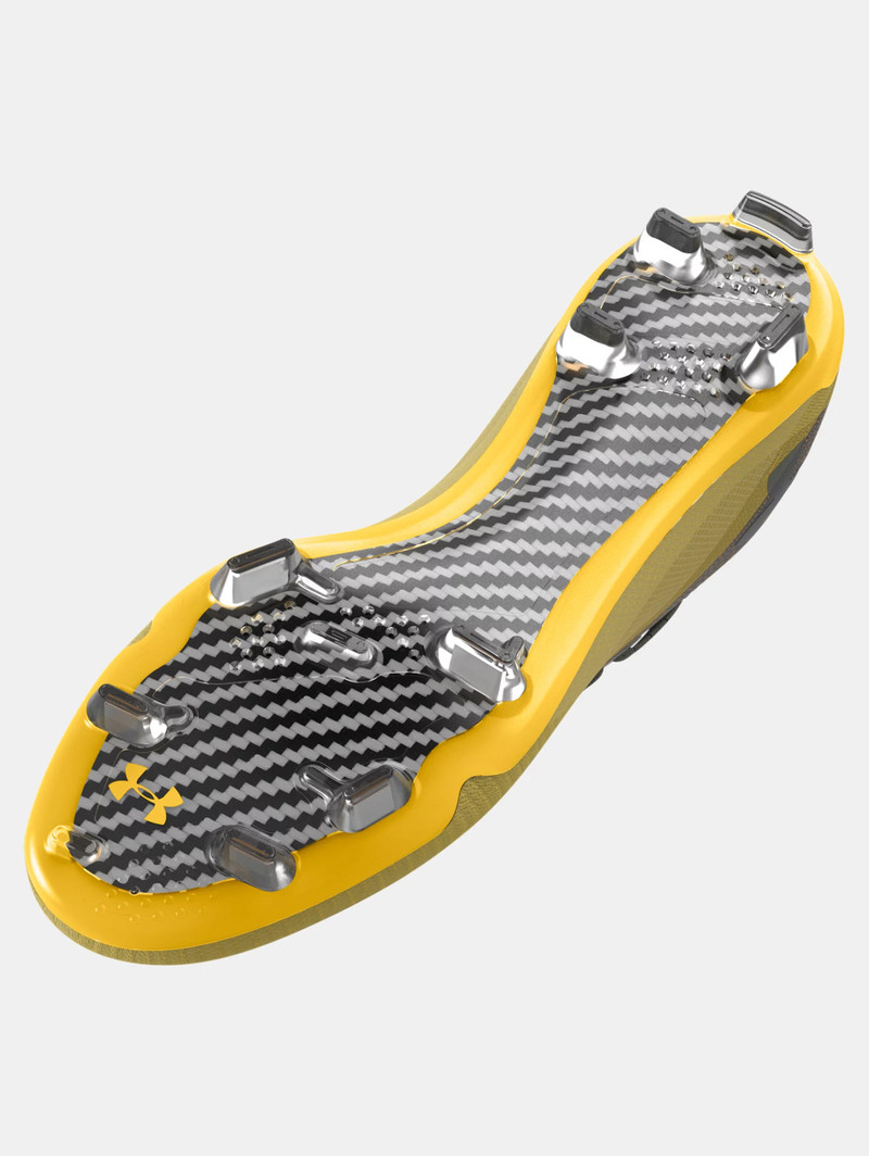 UA Shadow Elite 2 FG 4