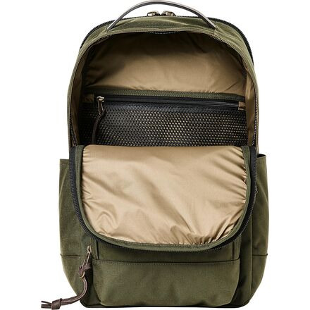 Dryden Backpack - 4