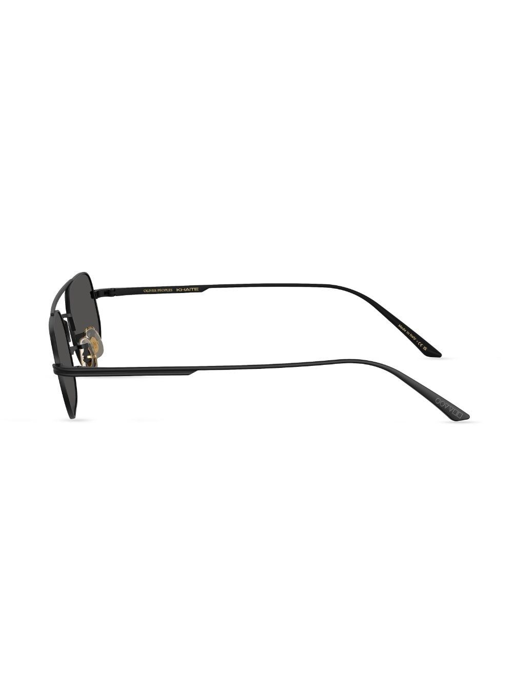 1989C sunglasses - 3