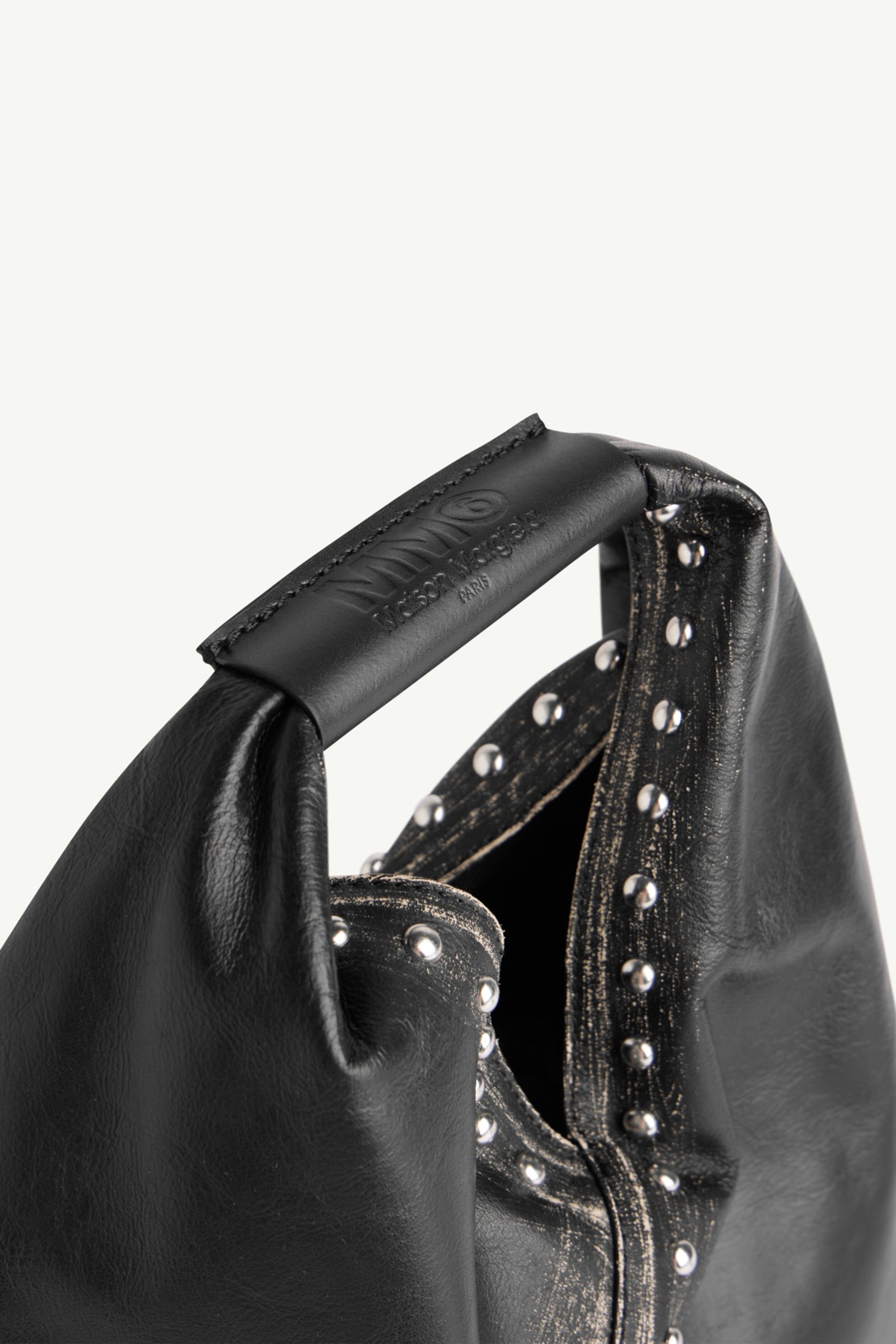 Japanese bag - 5