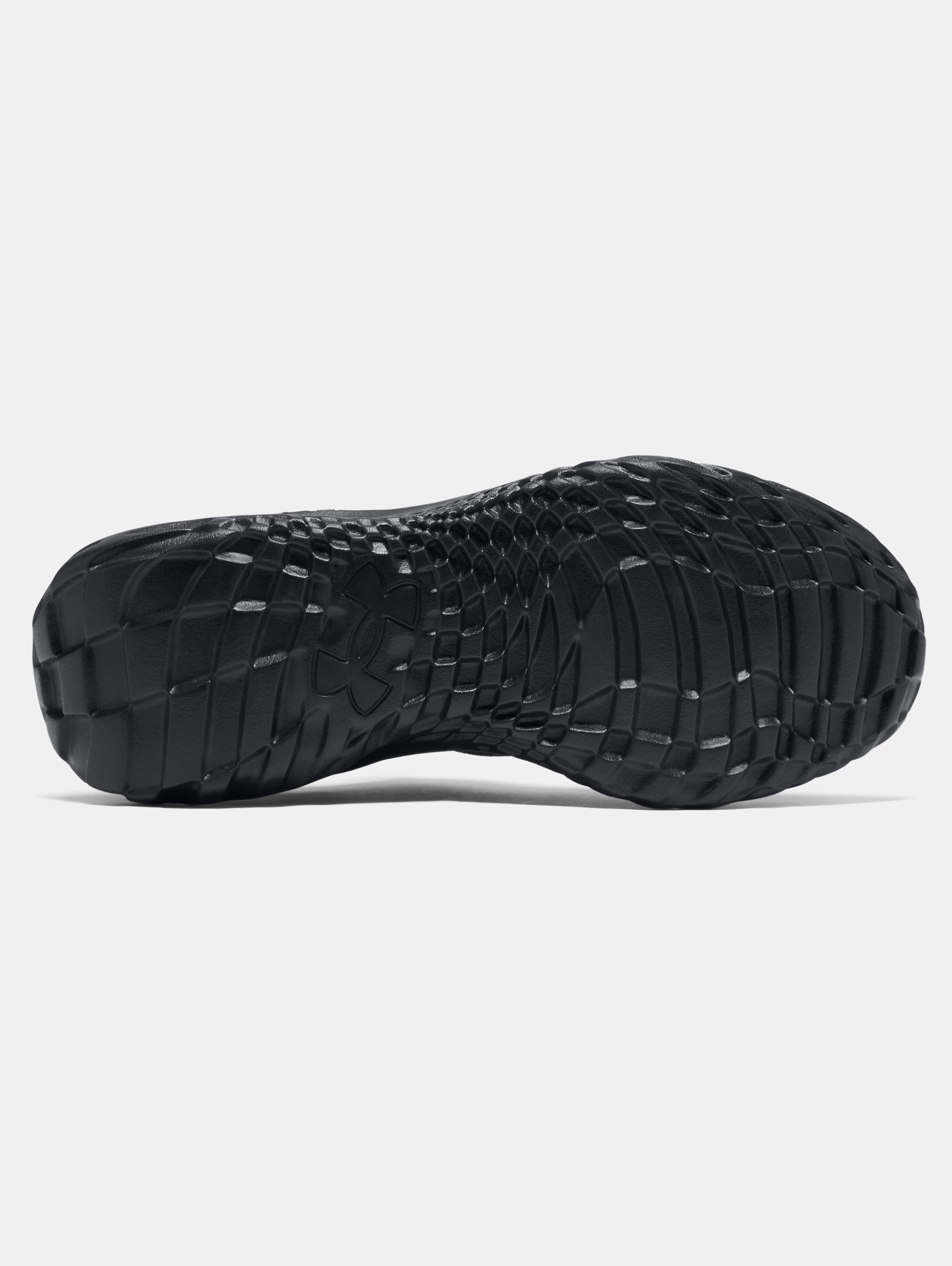 Unisex UA SlipSpeed™ Mega Shoes - 4