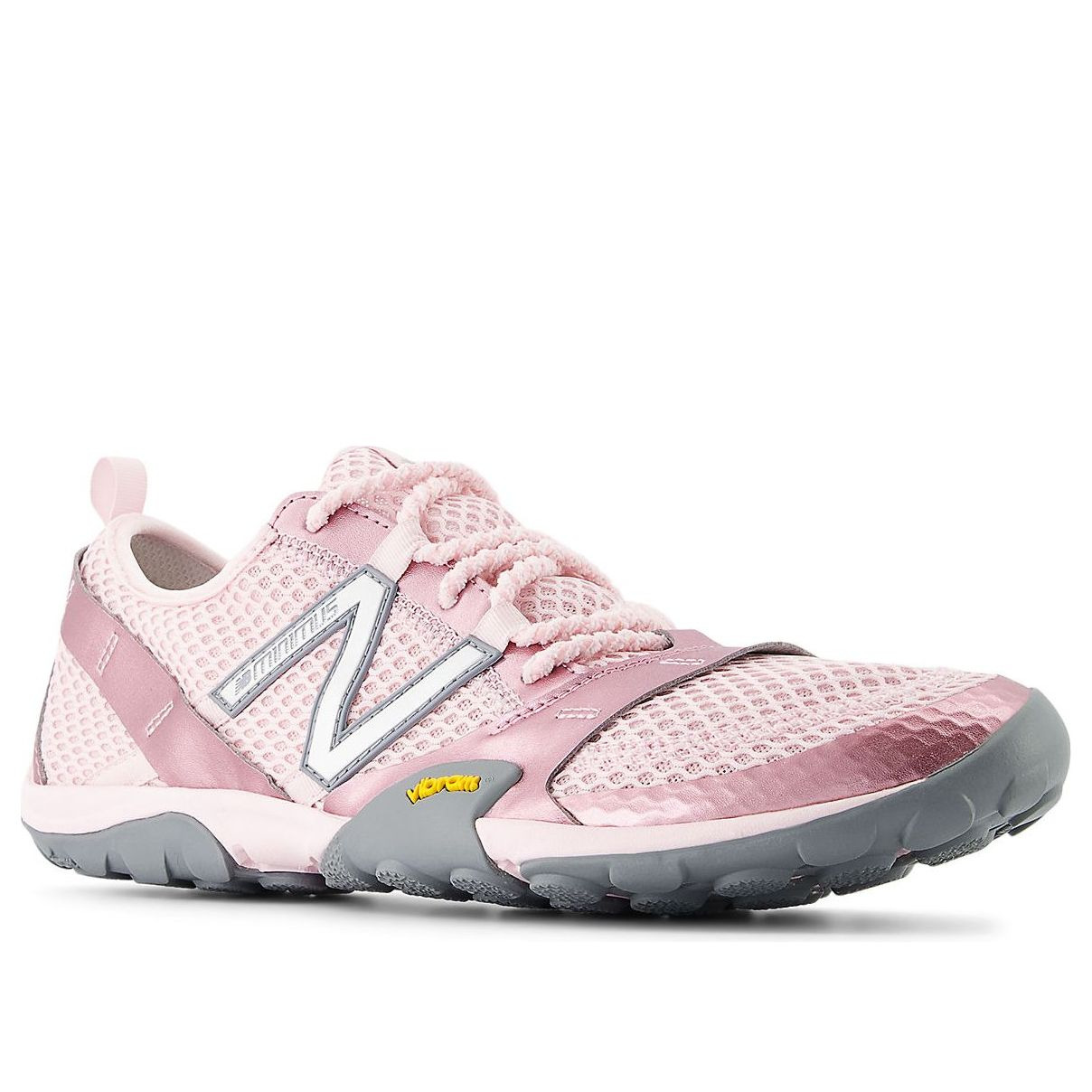 New Balance MT10O 'Rose Sugar Pink Taffy' MT10OMA - 2