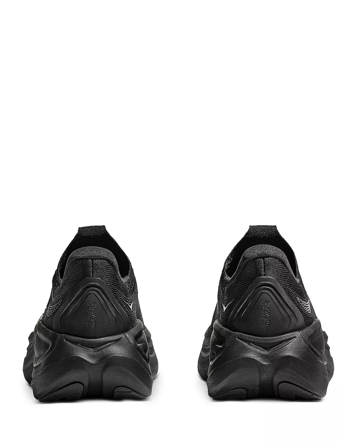 Women's Skyward Slip On Sneakers - 4