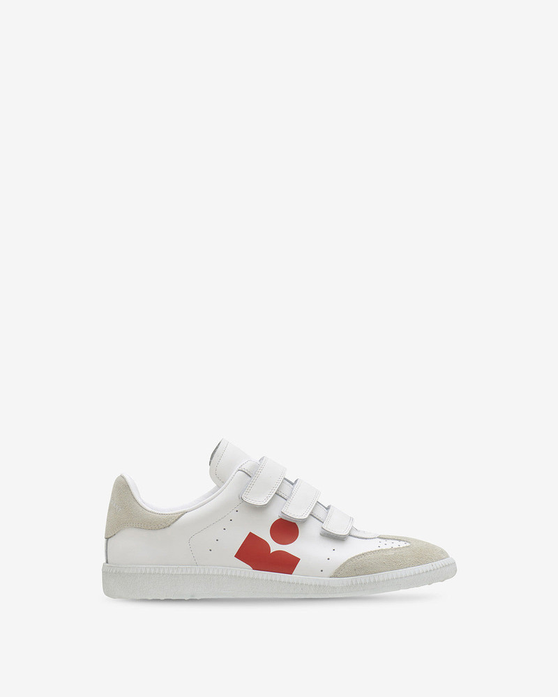 BETH SNEAKERS 1