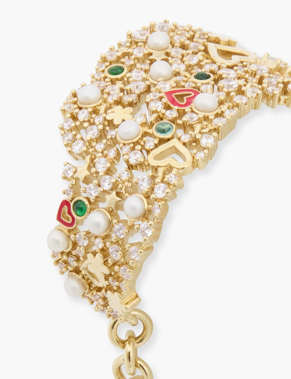 ZIMMERMANN NOVA BRACELET - 3