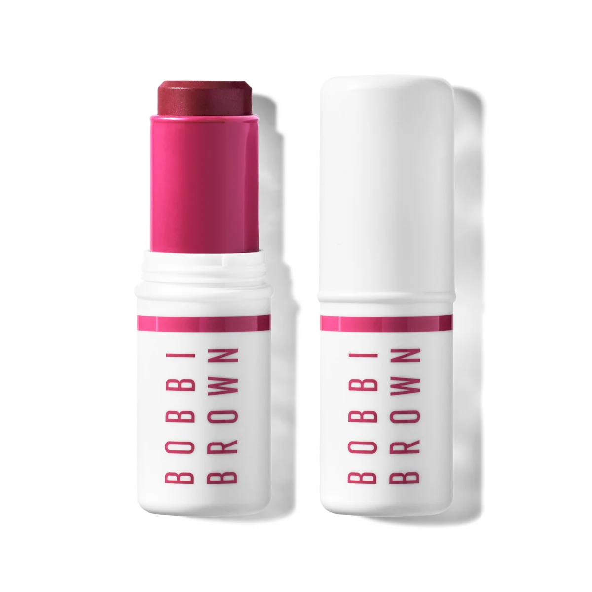 Skin Enhancer Blush, Bronzer & Highlighter Multi-Stick - 1