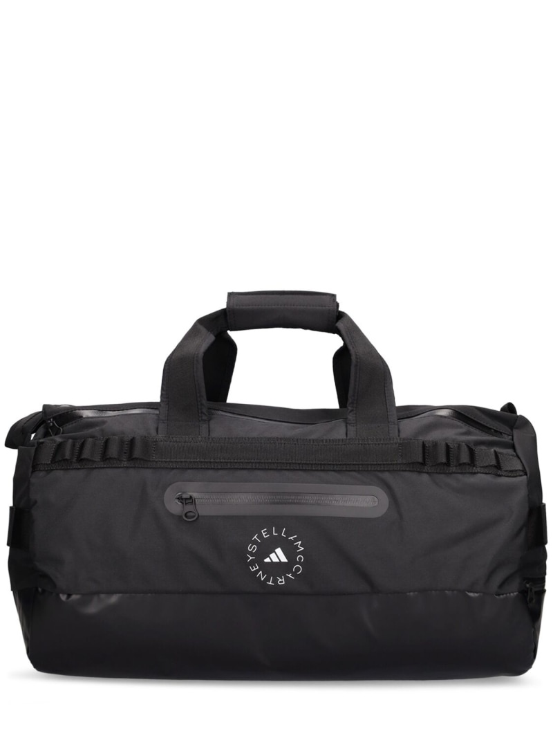 ASMC Gym 24/7 duffle bag - 1