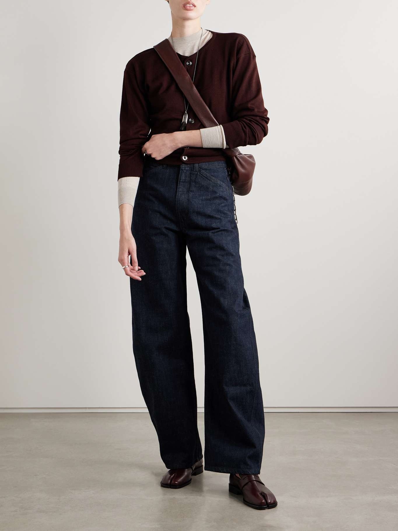 netaporter's post