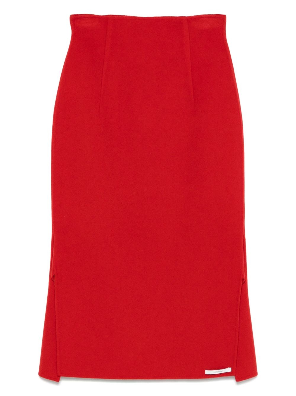 Omelia skirt - 1