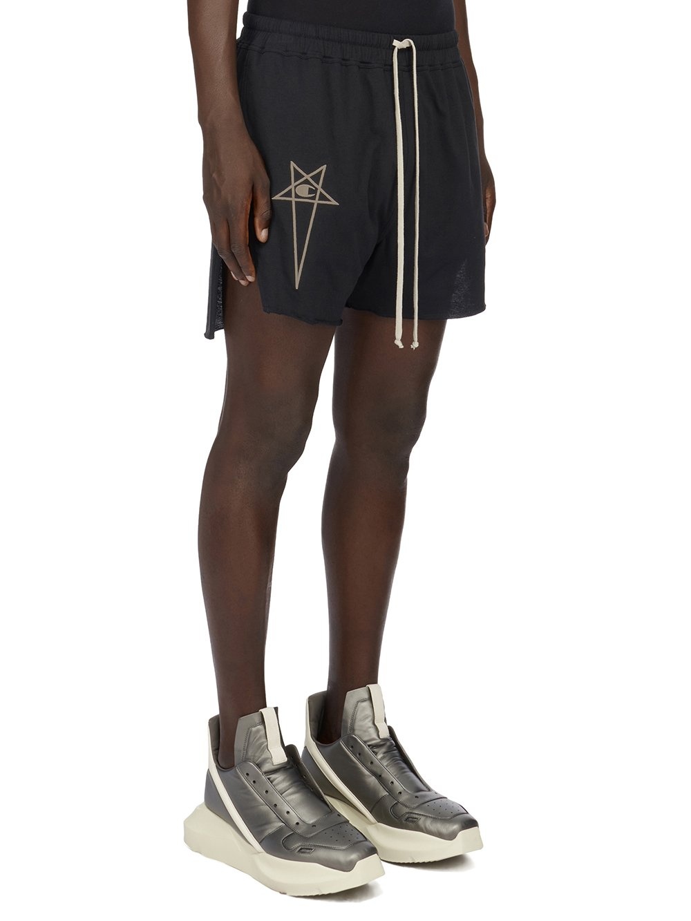 SHORTS - 2