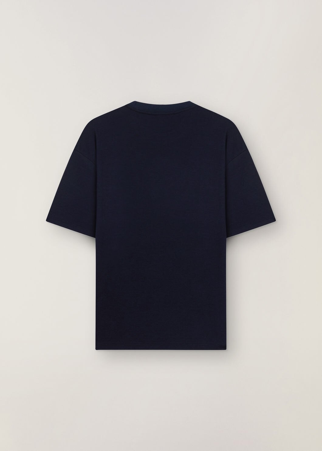 Philion T-shirt - 7