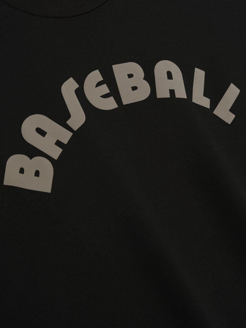 Baseball Tee 3