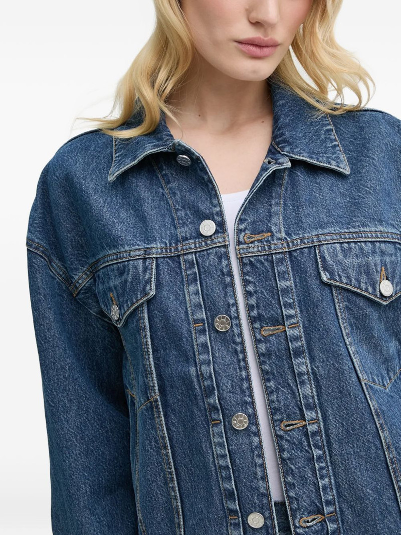 denim jacket 4