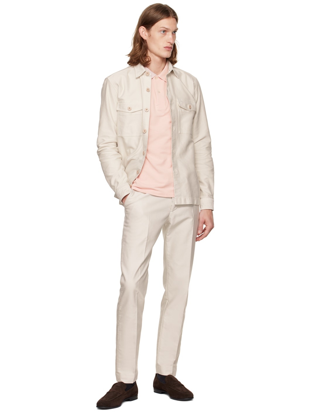 ssense's post