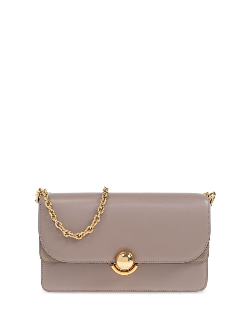 small Sfera cross body bag 1