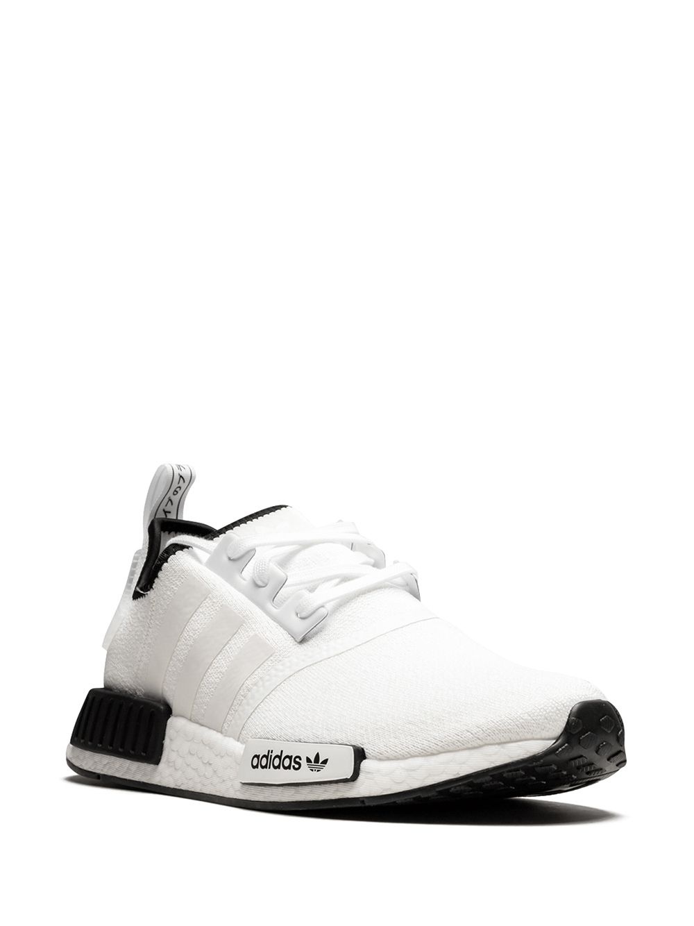 NMD_R1 sneakers - 2
