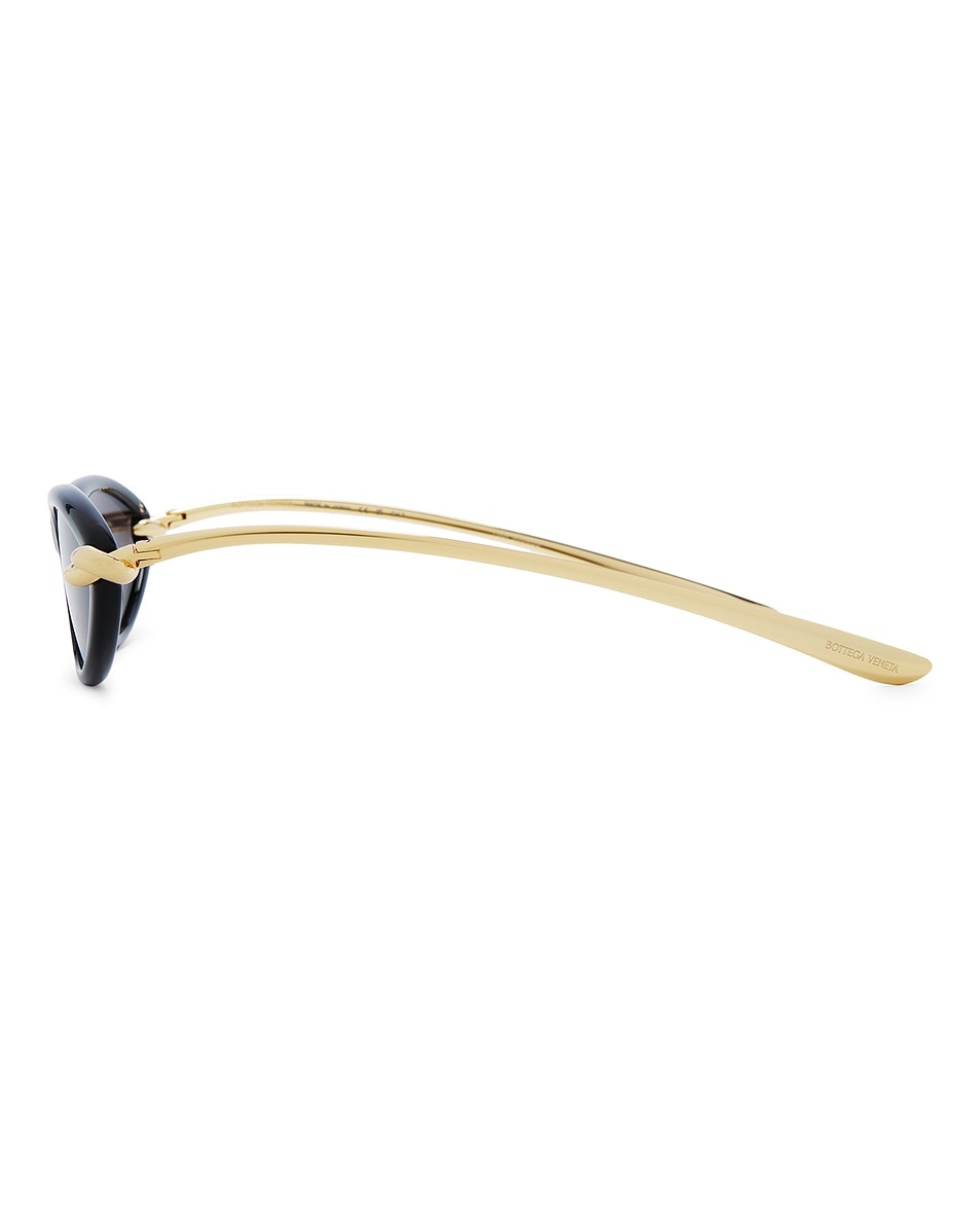 New Knot Sunglasses - 3