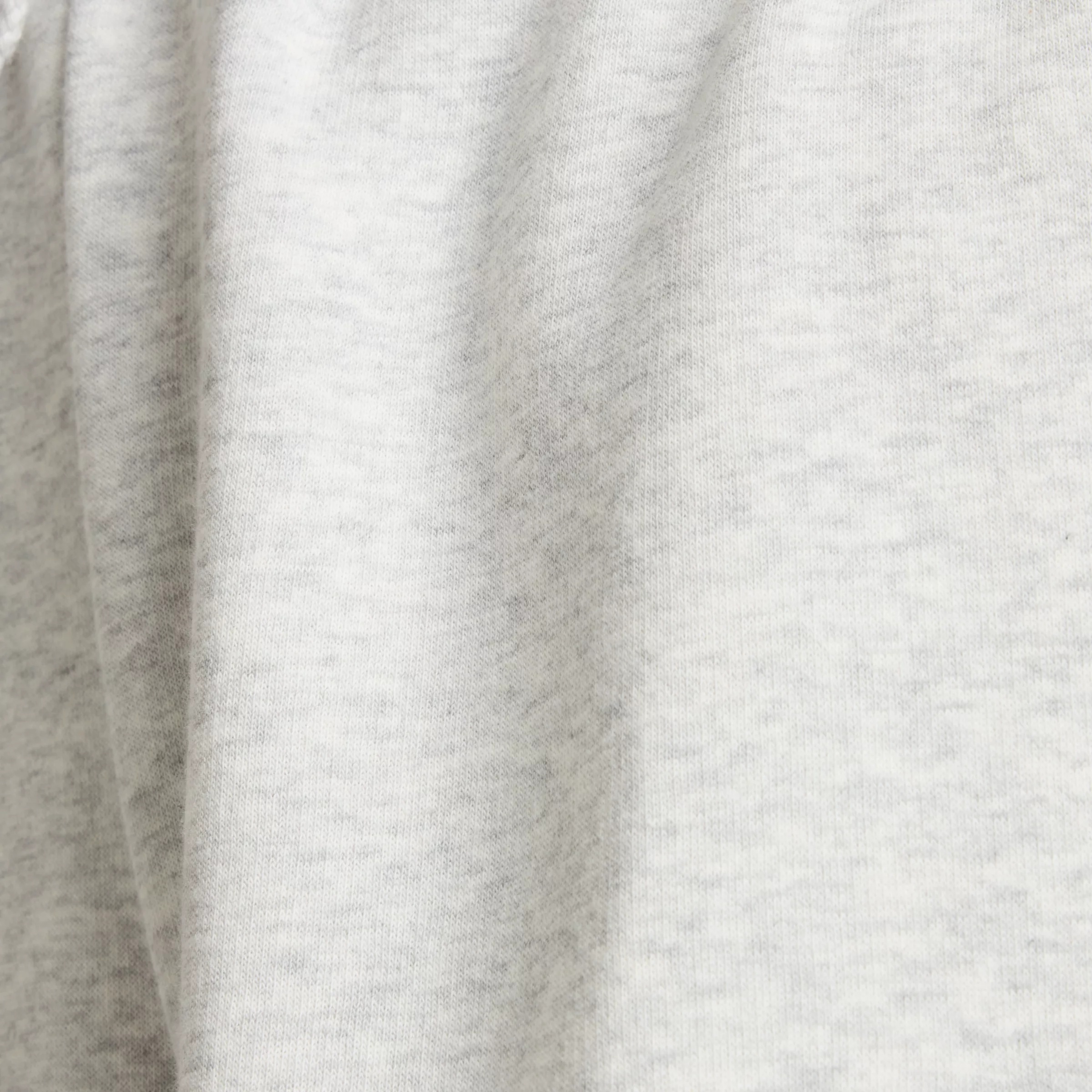 Sport Essentials Fleece Jogger - 6