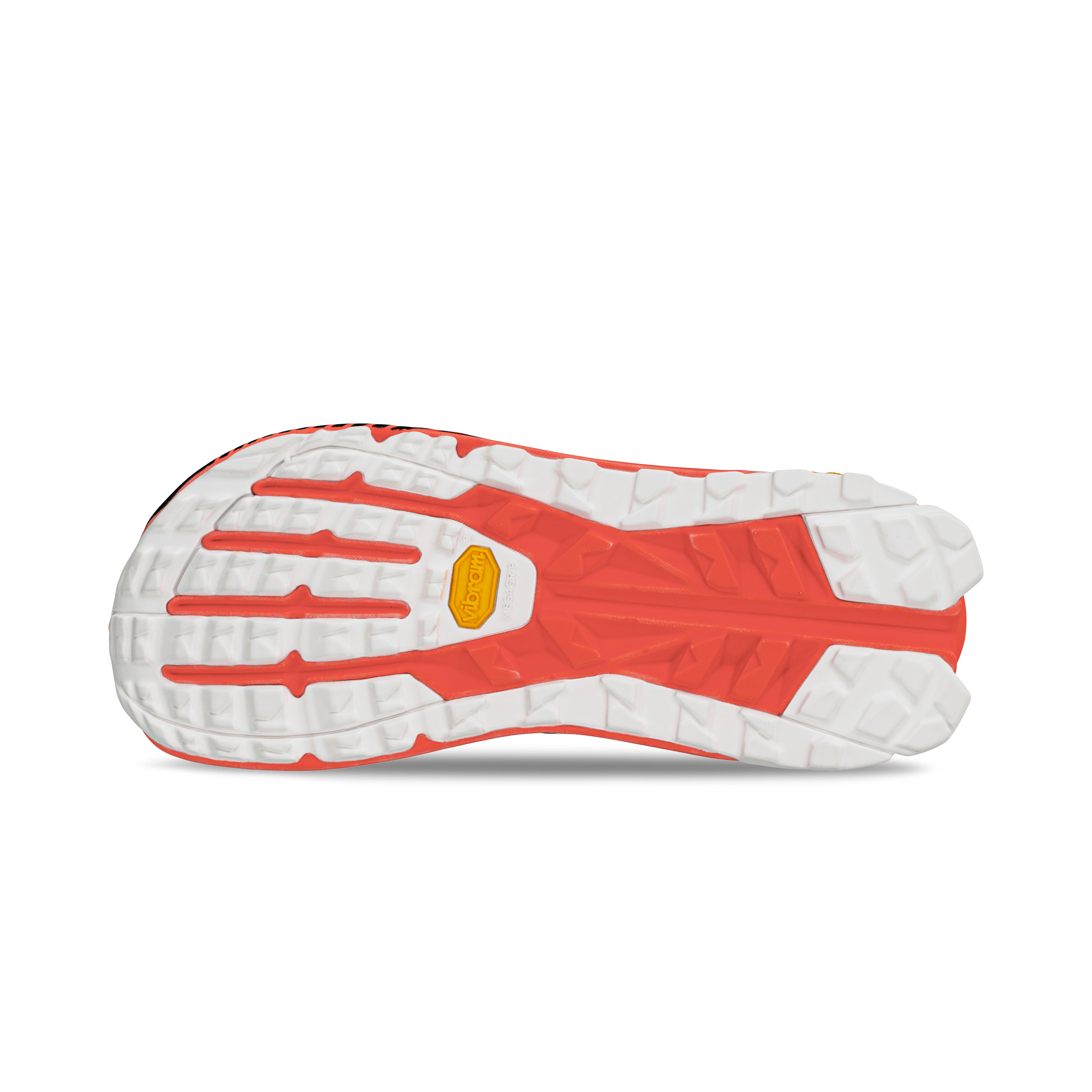 Women's Olympus 275 - 2