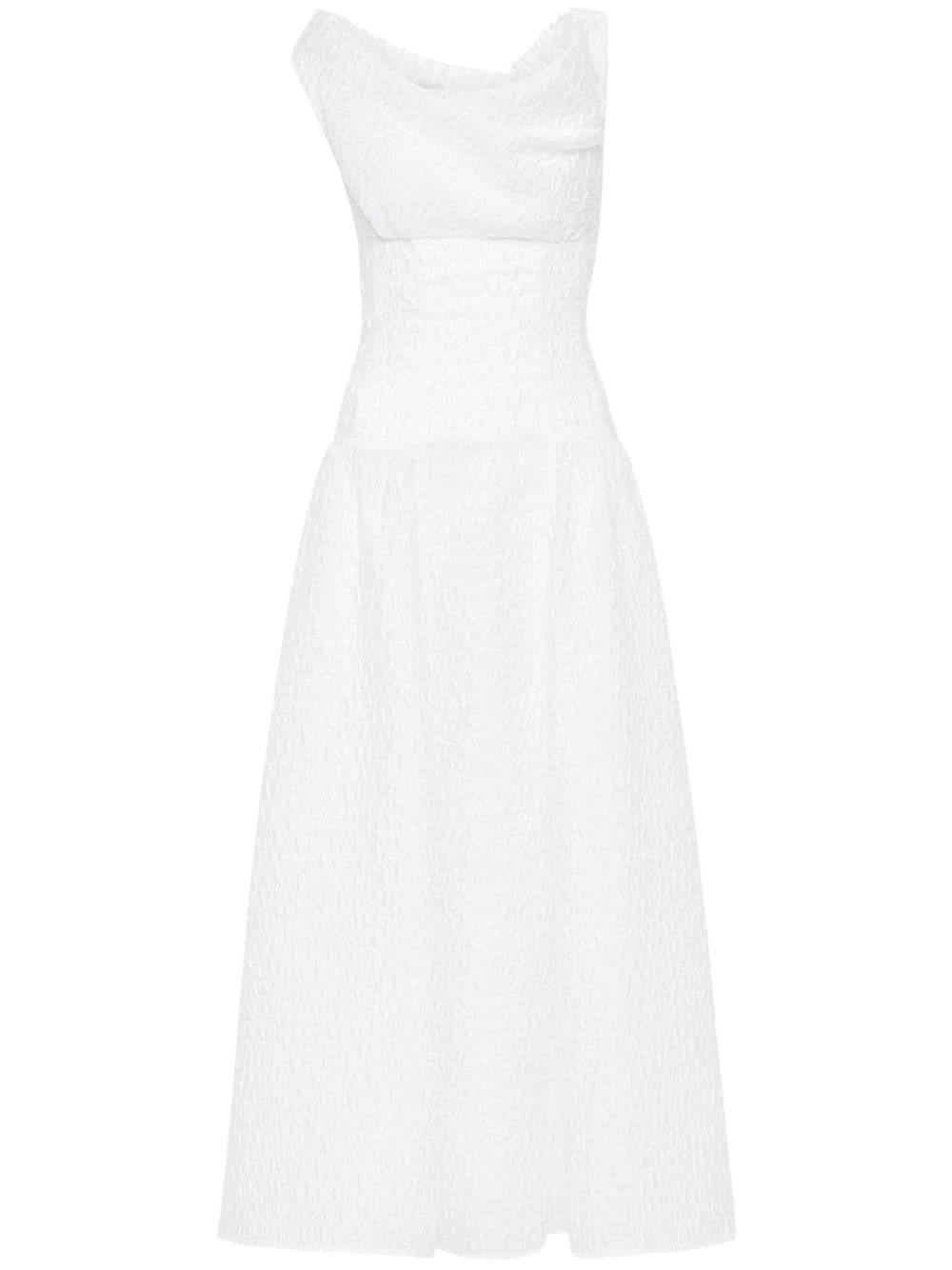 Elley dress - 1