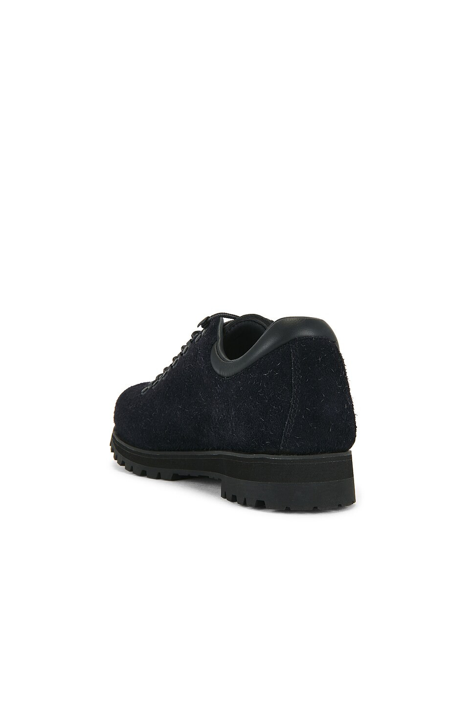 Wilderness Boot - 3