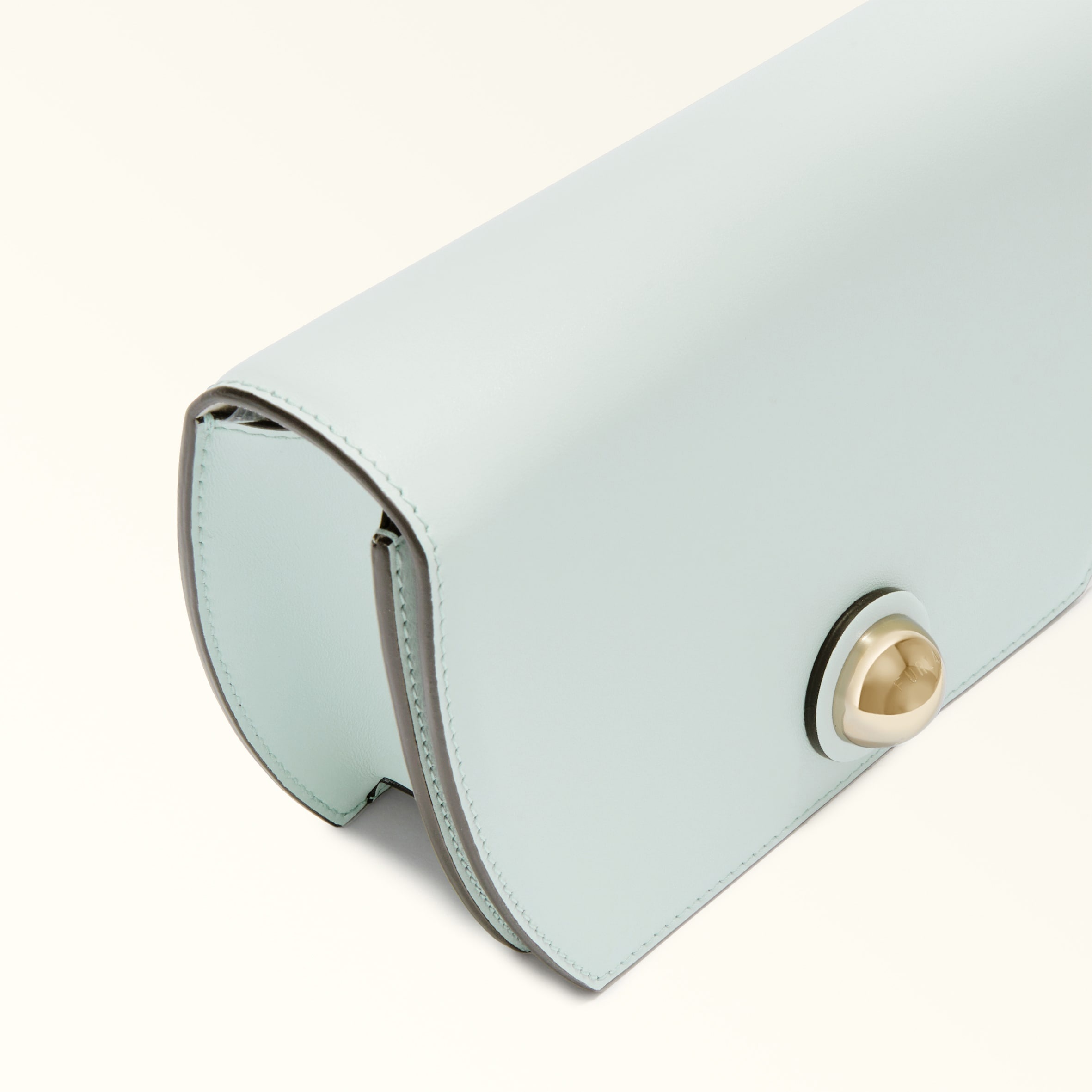 Furla Sfera - 5