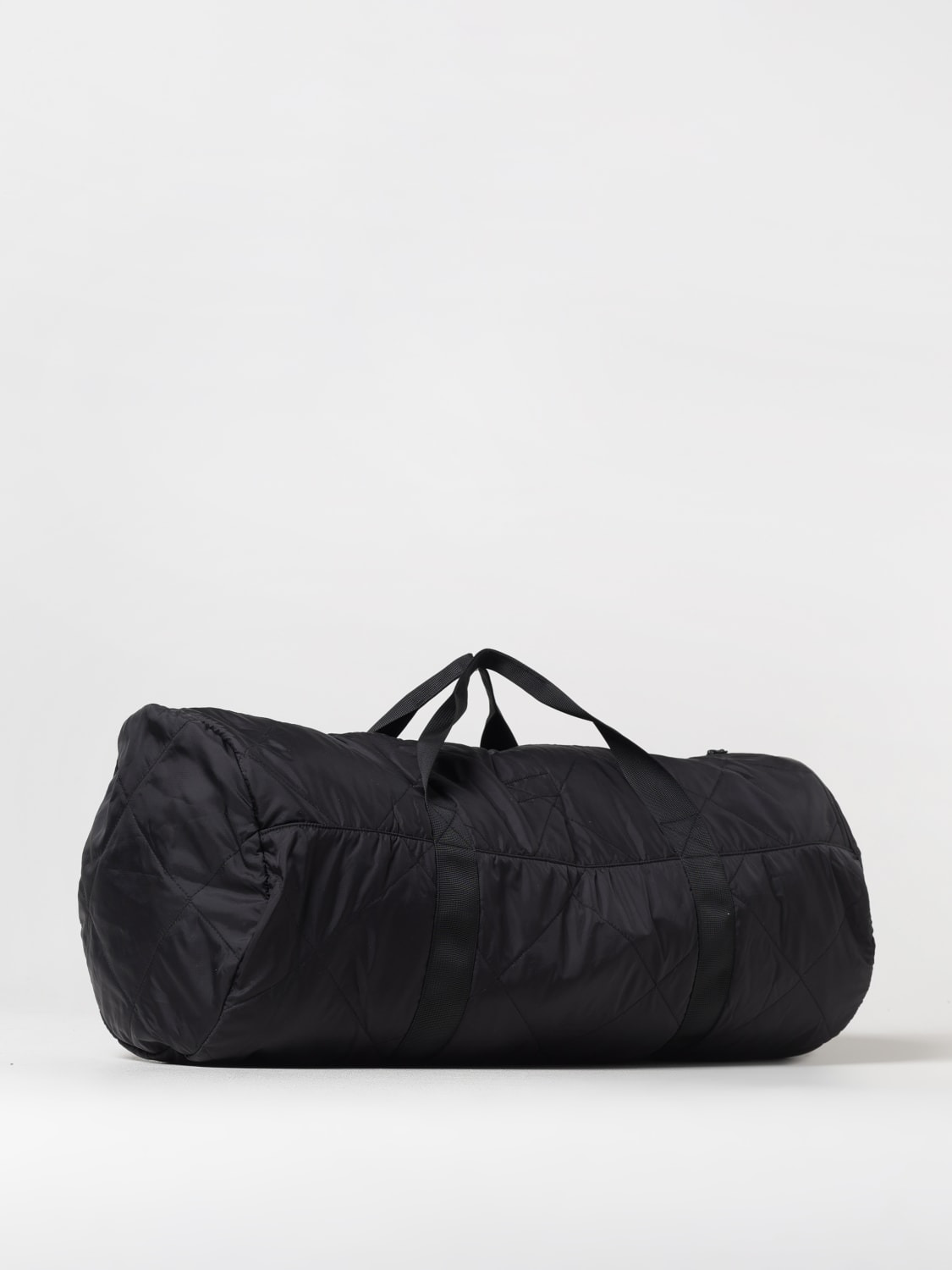 Bags men Autry - 2