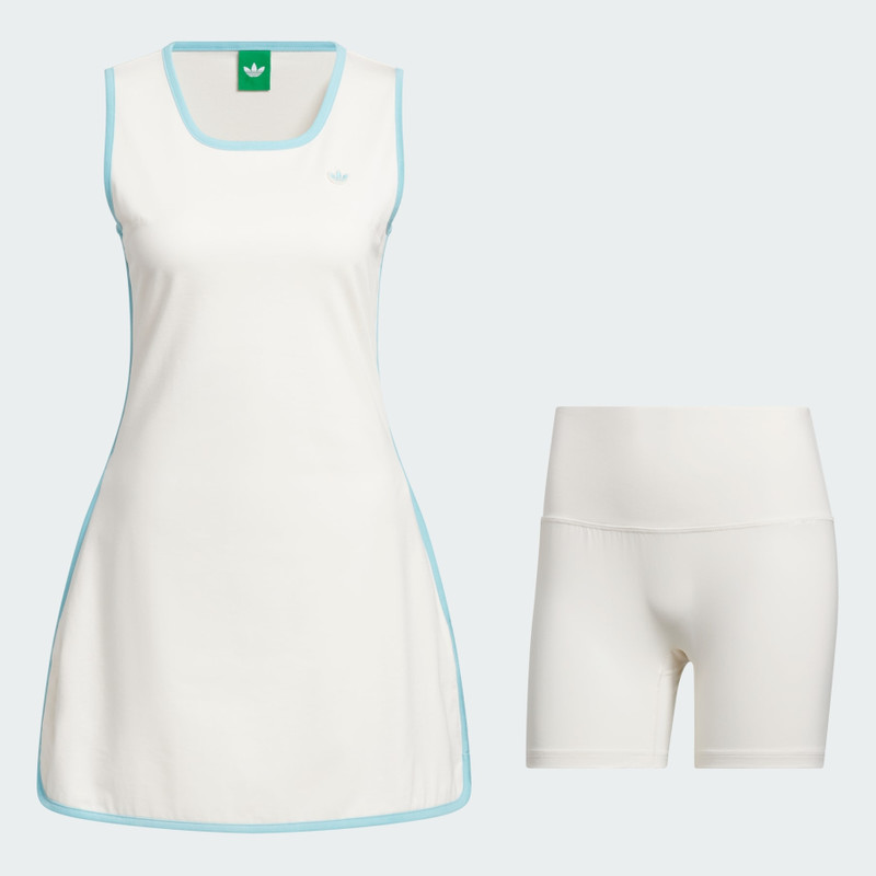 Originals Tank Dress 1