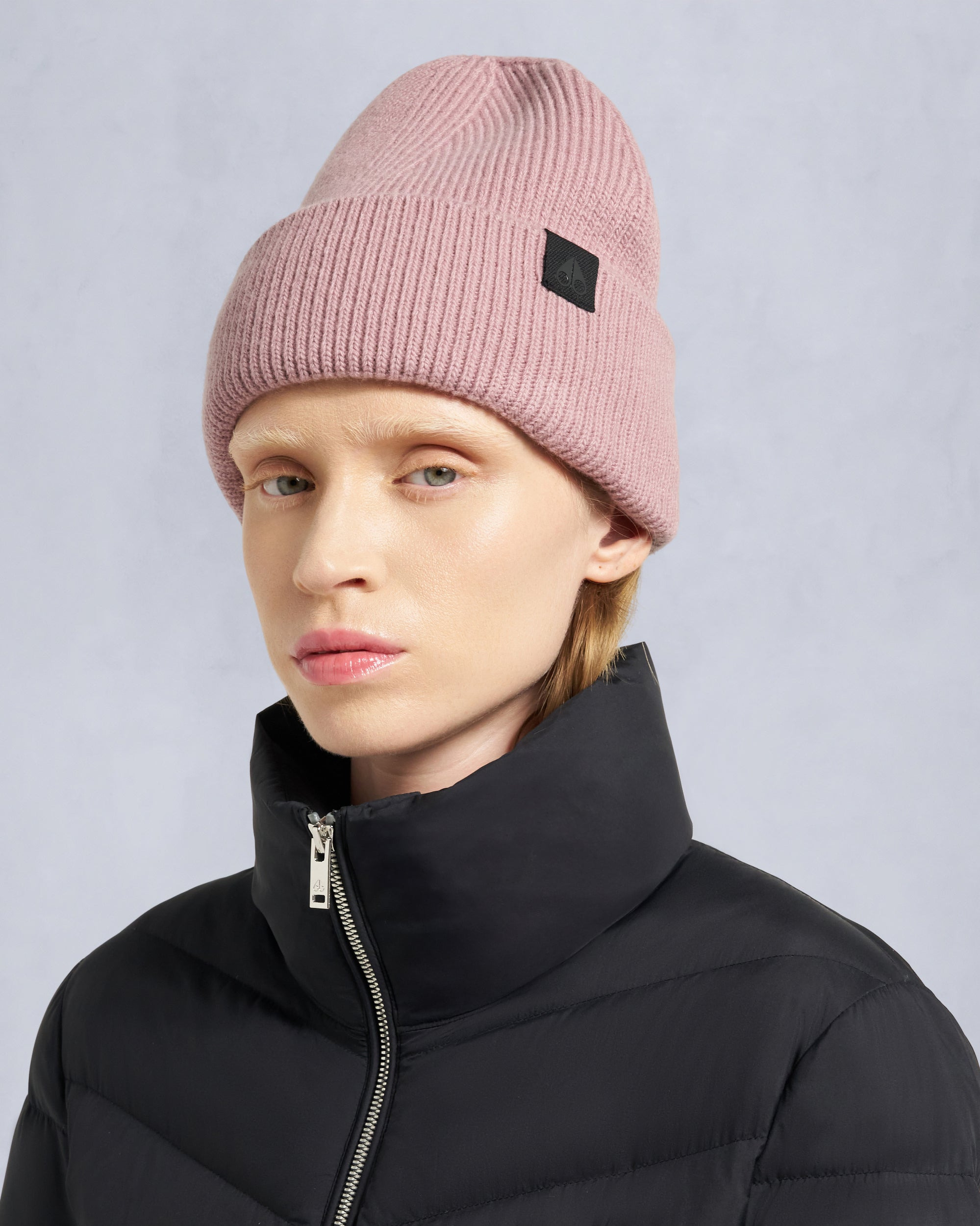 NEIGE BEANIE - 2