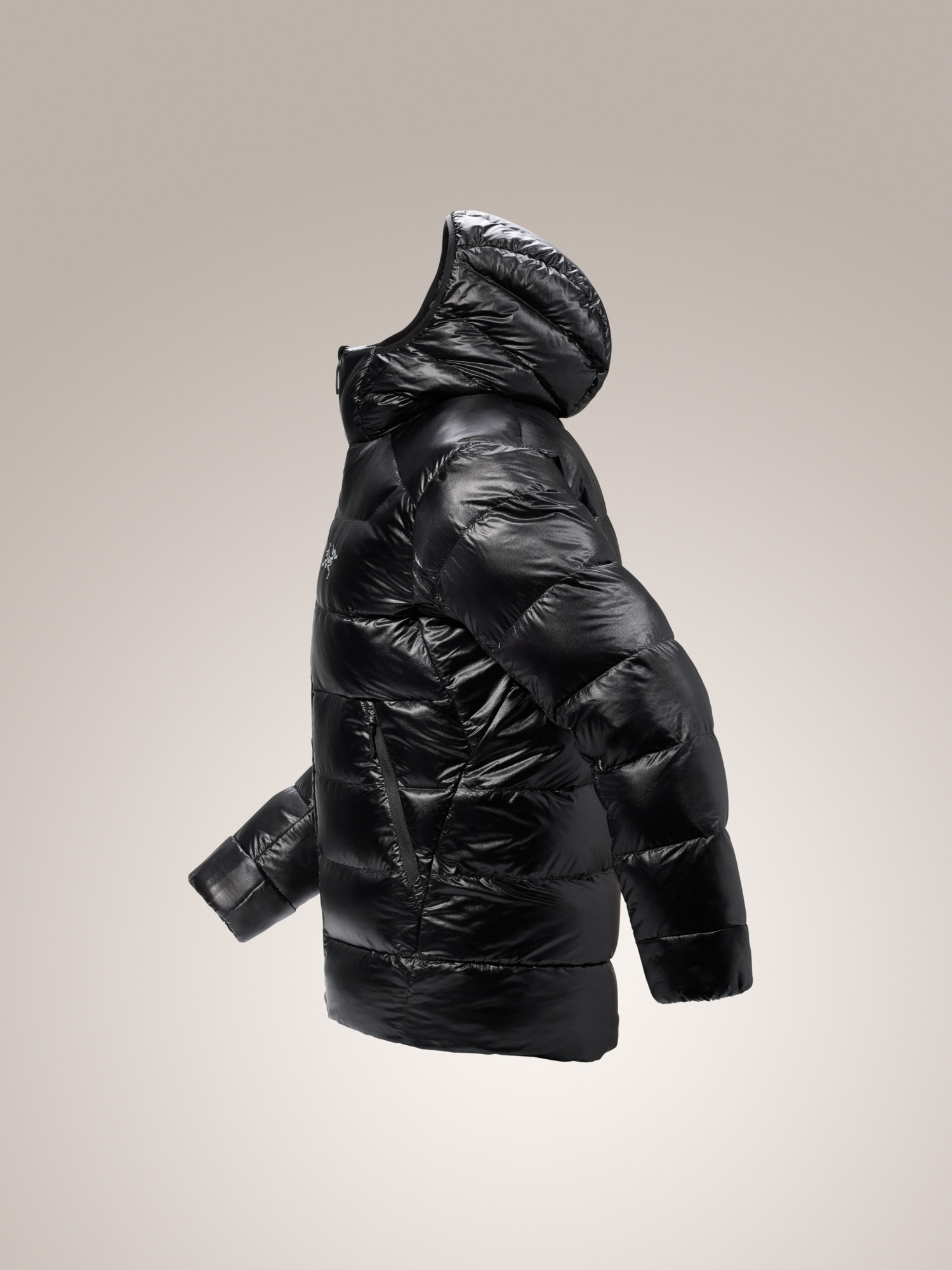 Cerium SV Hoody - 3