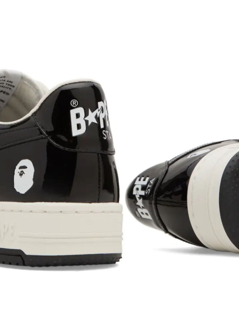 Sta sneaker 3