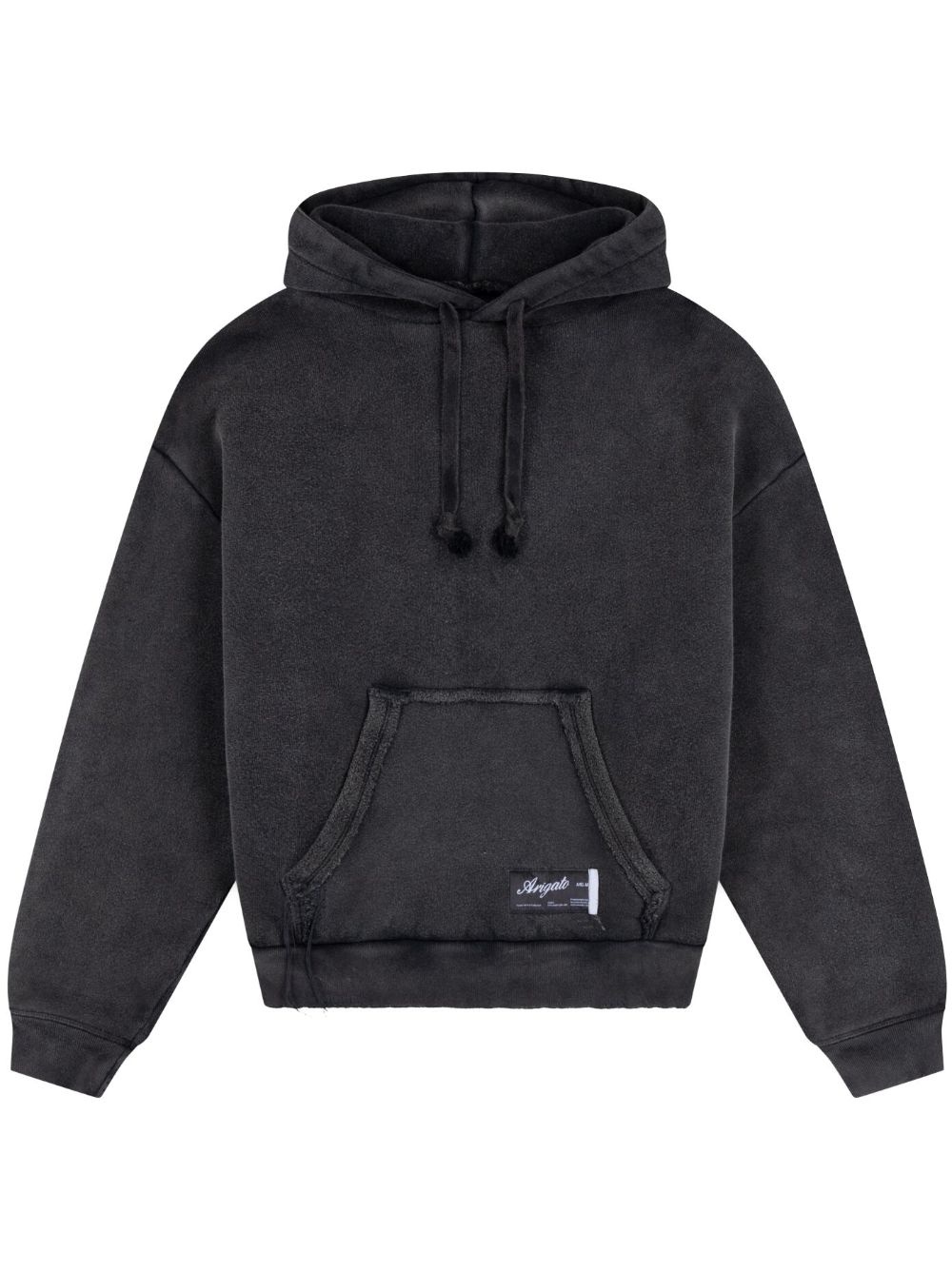 Element hoodie - 1