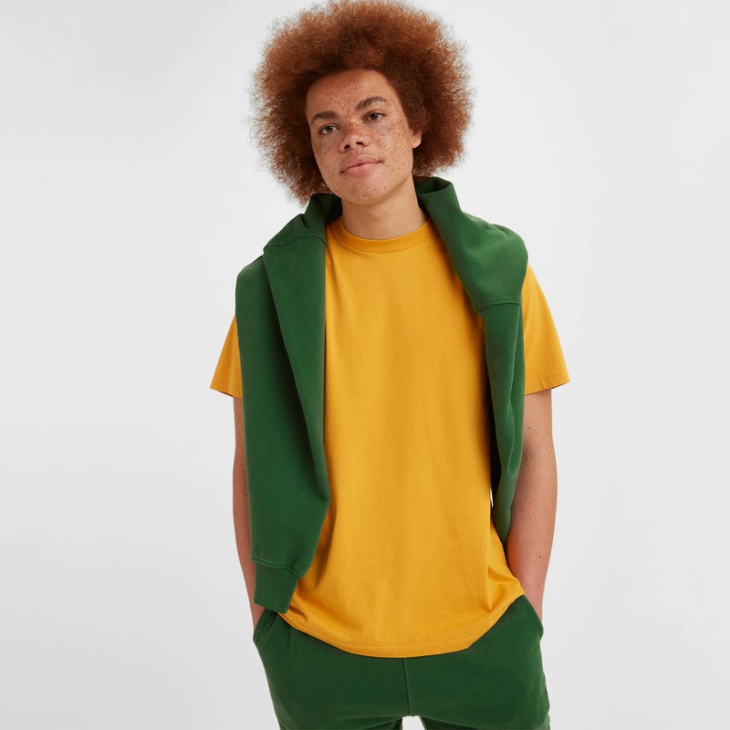 Levi's GOLD TAB™ T-SHIRT outlook