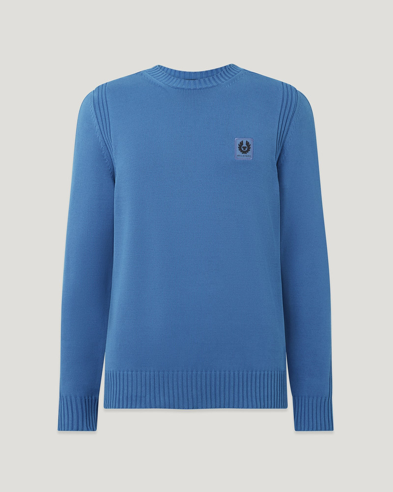 WATCH SWEATER LIGHT 1