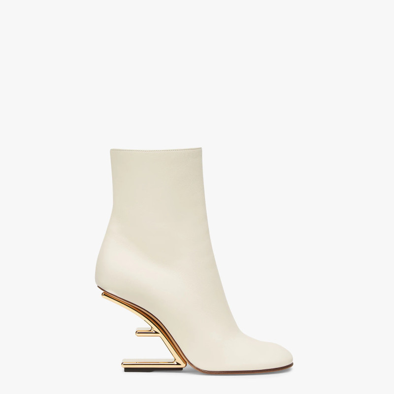 Fendi First 1