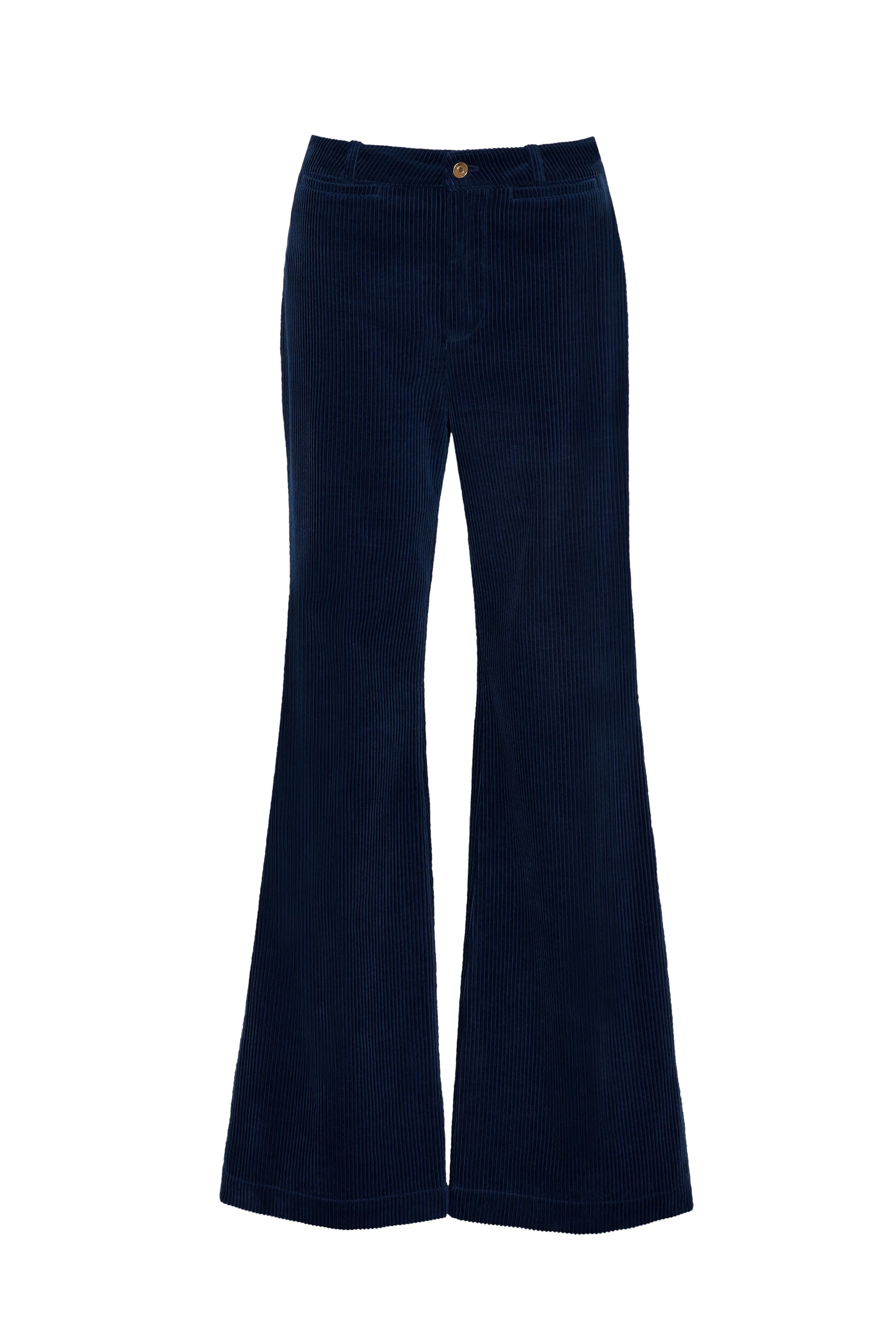 Annie Pant - 1