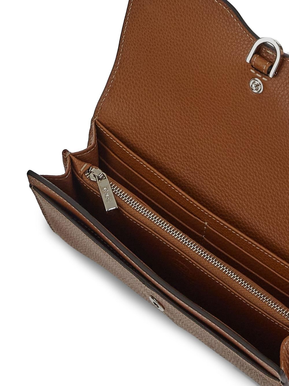 leather wallet - 4
