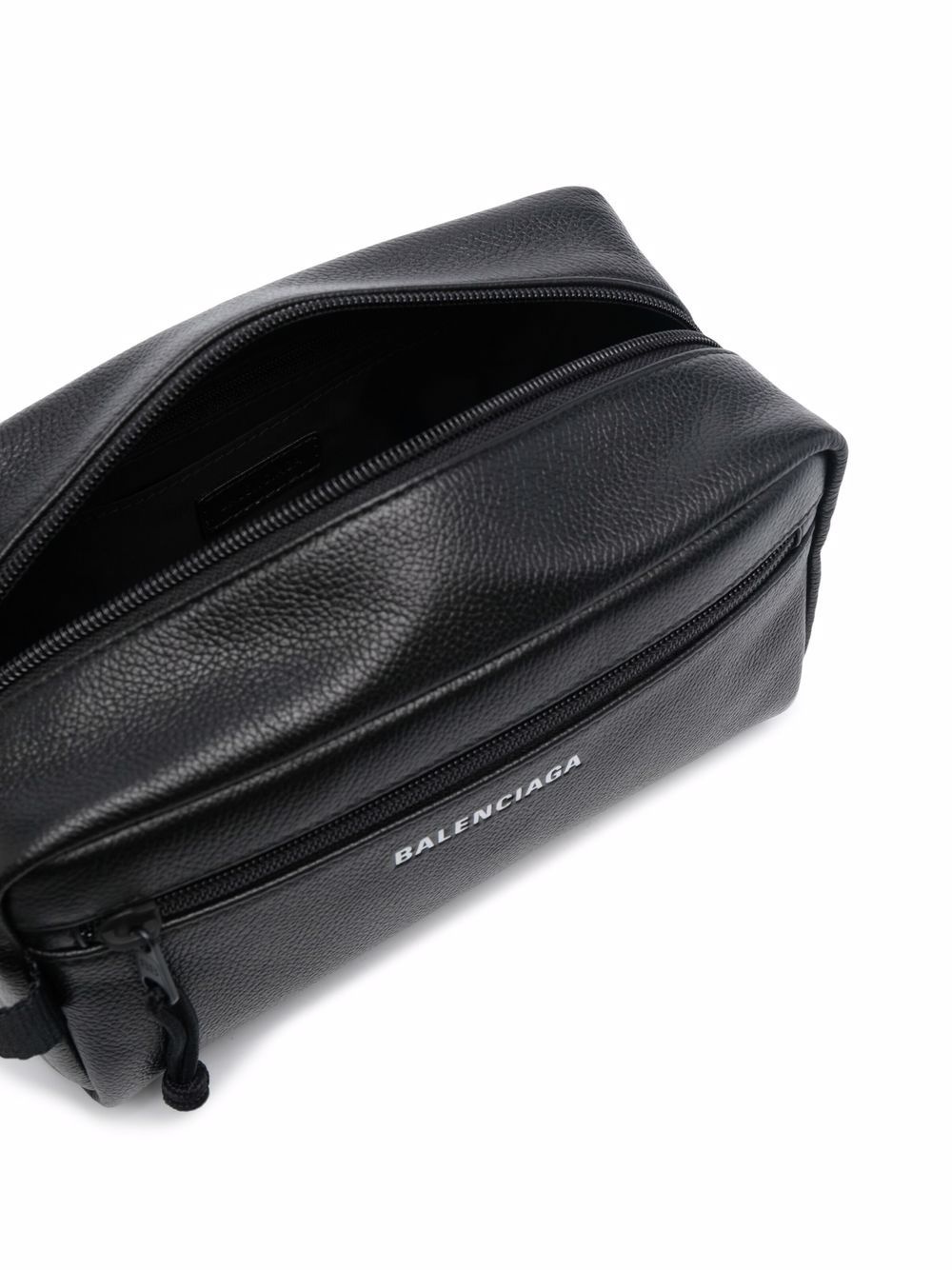 Explorer wash bag - 4