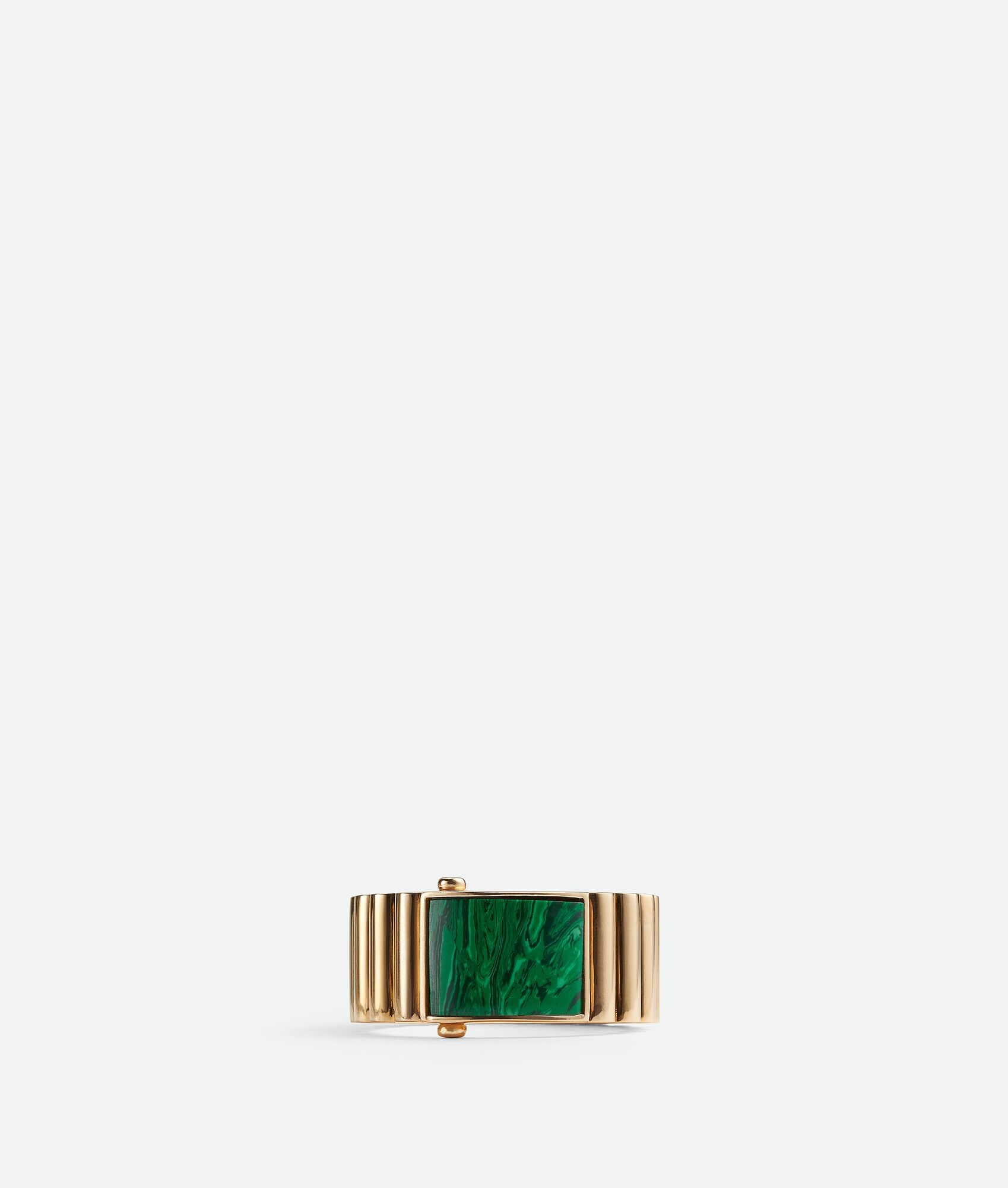 日本完売品！【Bottega Veneta 】Anello Watch リング ボッテガ・ヴェネタ リング シグネット SV925 | 東京銀座の
