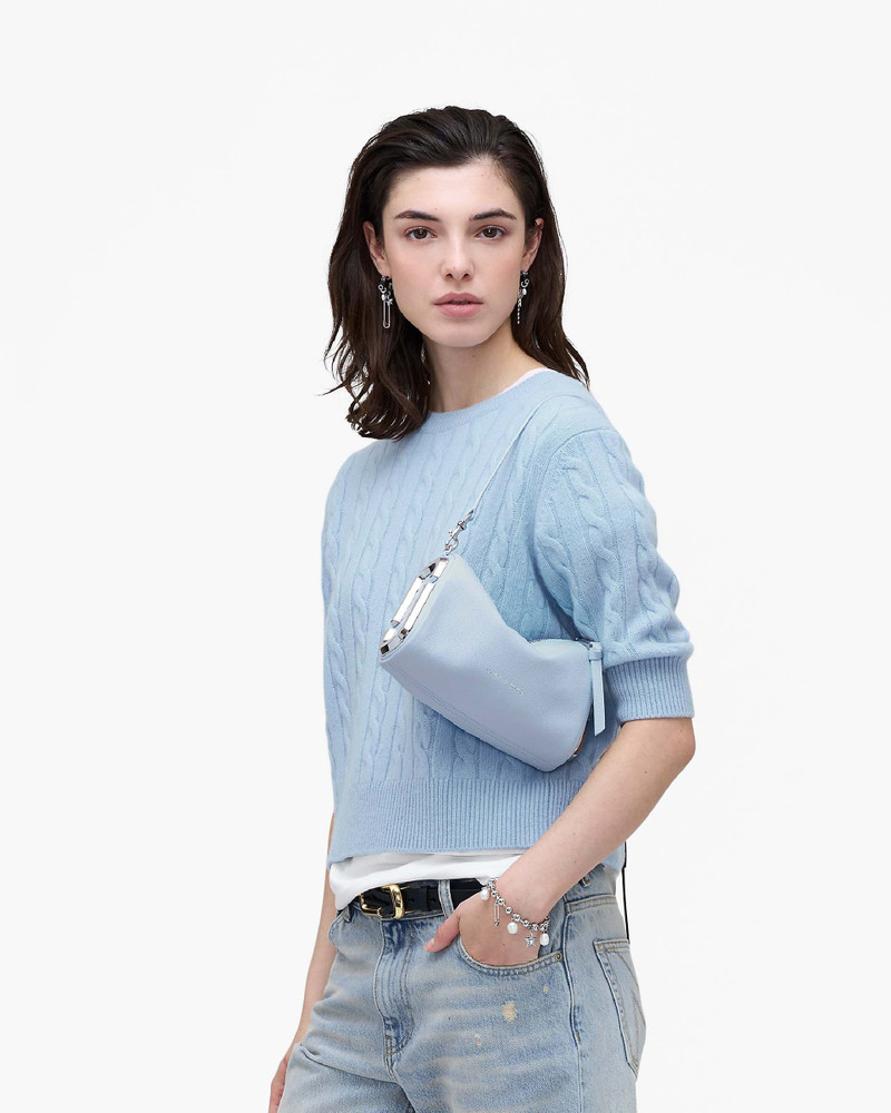 Marc Jacobs THE SNAPSHOT SHOULDER BAG outlook