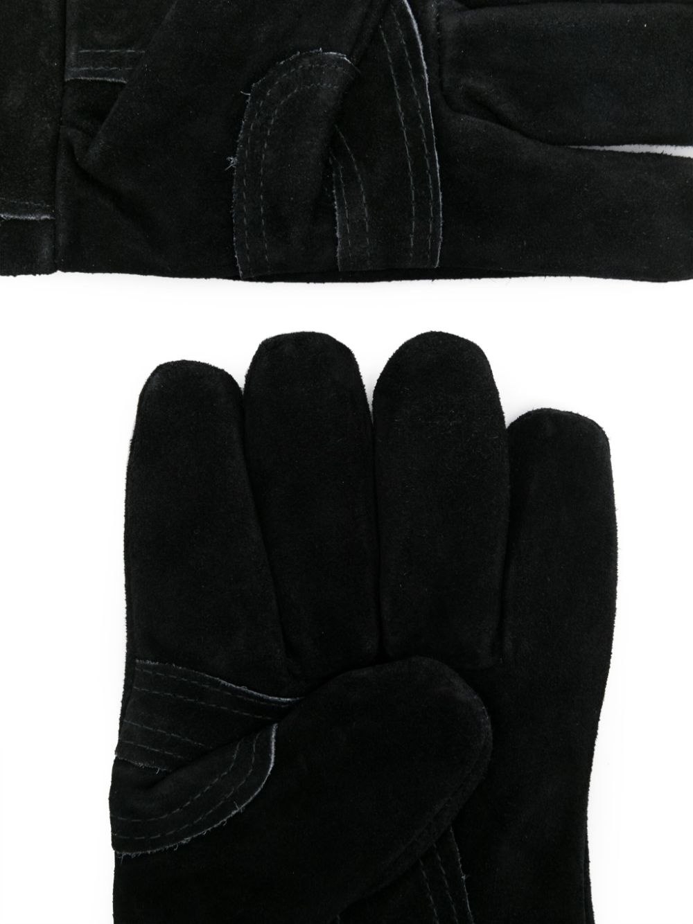 新品NEIGHBORHOOD GRIP SWANY TAKIBI GLOVE